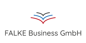 FALKE Business GmbH